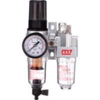 Unitate filtru-reductor Mighty Seven SV-2220