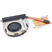 Cooler pentru laptop Oem Lenovo FANLEU330