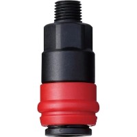 Cuplaj cu eliberare rapidă Mighty Seven SY-0213M