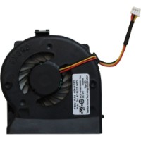 Кулер для ноутбука Oem Lenovo FANLEX200V1