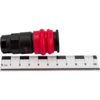 Cuplaj cu eliberare rapidă Mighty Seven SY-1213F imaginea #3 — magazin online Desire.md