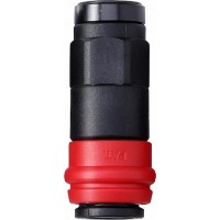 Cuplaj cu eliberare rapidă Mighty Seven SY-1313F