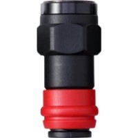 Cuplaj cu eliberare rapidă Mighty Seven SY-1413F