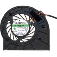 Кулер для ноутбука Oem Lenovo FANLEX200V2