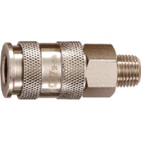 Cuplaj rapid Mighty Seven SY-210F