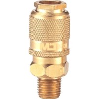 Cuplaj cu eliberare rapidă Mighty Seven SY-210M