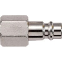 Tetină cu eliberare rapidă Mighty Seven SY-211F