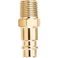 Tetină cu eliberare rapidă Mighty Seven SY-211M