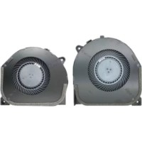 Cooler pentru laptop Oem Lenovo FANLEY530