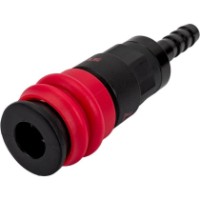 Cuplaj cu eliberare rapidă Mighty Seven SY-3213H imaginea #2 — magazin online Desire.md