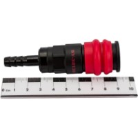 Cuplaj cu eliberare rapidă Mighty Seven SY-3213H imaginea #4 — magazin online Desire.md