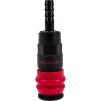 Cuplaj cu eliberare rapidă Mighty Seven SY-3213H imaginea #5 — magazin online Desire.md