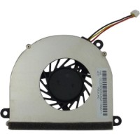 Кулер для ноутбука Oem Lenovo FANLEY550