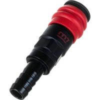 Cuplaj cu eliberare rapidă Mighty Seven SY-3413H