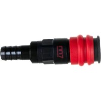 Cuplaj cu eliberare rapidă Mighty Seven SY-3413H imaginea #3 — magazin online Desire.md