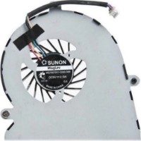 Cooler pentru laptop Oem Lenovo FANLEY560