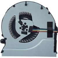 Cooler pentru laptop Oem Lenovo FANLEZ580