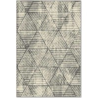 Ковёр Covoare Ungheni Matrix 5953_1_18411 1.60x2.30m