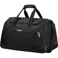 Geantă American Tourister SummerRide (149495/1041)