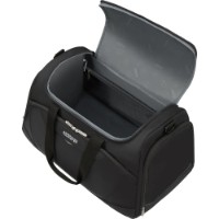 Geantă American Tourister SummerRide (149495/1041) imaginea #3 — magazin online Desire.md