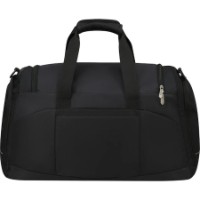 Geantă American Tourister SummerRide (149495/1041) imaginea #4 — magazin online Desire.md