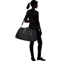 Geantă American Tourister SummerRide (149495/1041) imaginea #6 — magazin online Desire.md