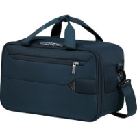 Geantă American Tourister Urbify (155268/1598)
