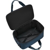 Geantă American Tourister Urbify (155268/1598) imaginea #3 — magazin online Desire.md