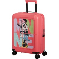 Valiză American Tourister DashPop Disney Spinner Expandable (153856/A581)