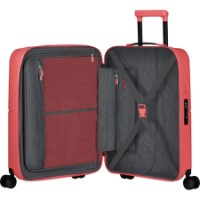 Valiză American Tourister DashPop Disney Spinner Expandable (153856/A581) imaginea #2 — magazin online Desire.md