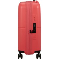 Valiză American Tourister DashPop Disney Spinner Expandable (153856/A581) imaginea #3 — magazin online Desire.md