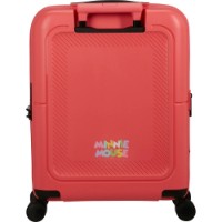 Valiză American Tourister DashPop Disney Spinner Expandable (153856/A581) imaginea #6 — magazin online Desire.md