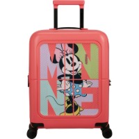 Valiză American Tourister DashPop Disney Spinner Expandable (153856/A581) imaginea #7 — magazin online Desire.md