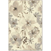 Ковёр Covoare Ungheni Matrix 5993_1_18435 1.60x2.30m