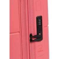 Valiză American Tourister DashPop Disney Spinner Expandable (153856/A581) imaginea #8 — magazin online Desire.md