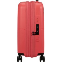 Valiză American Tourister DashPop Disney Spinner Expandable (153856/A581) imaginea #10 — magazin online Desire.md