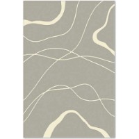 Ковёр Covoare Ungheni Matrix 5959_1_18411 1.60x2.30m