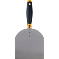 Mistrie Hardy 0810-281213 imaginea #4 — magazin online Desire.md