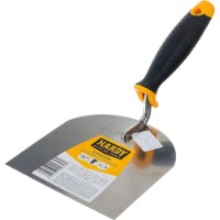 Mistrie Hardy 0810-281213