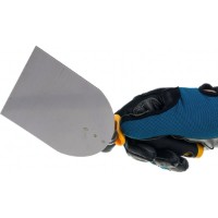 Mistrie Hardy 0810-281213 imaginea #2 — magazin online Desire.md