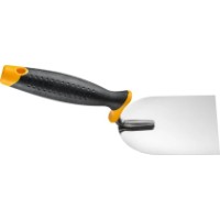 Mistrie Hardy 0810-281213 imaginea #3 — magazin online Desire.md