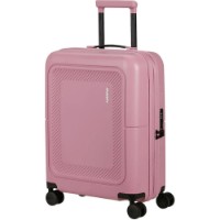 Valiză American Tourister DashPop Spinner Expandable (151859/A577)