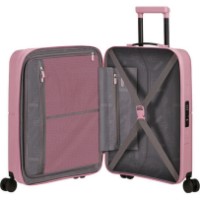 Valiză American Tourister DashPop Spinner Expandable (151859/A577) imaginea #2 — magazin online Desire.md