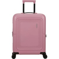 Valiză American Tourister DashPop Spinner Expandable (151859/A577) imaginea #4 — magazin online Desire.md