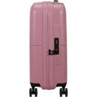 Valiză American Tourister DashPop Spinner Expandable (151859/A577) imaginea #5 — magazin online Desire.md