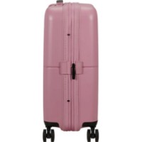 Valiză American Tourister DashPop Spinner Expandable (151859/A577) imaginea #6 — magazin online Desire.md