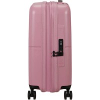 Valiză American Tourister DashPop Spinner Expandable (151859/A577) imaginea #7 — magazin online Desire.md