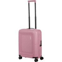 Valiză American Tourister DashPop Spinner Expandable (151859/A577) imaginea #9 — magazin online Desire.md