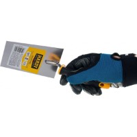 Mistrie Hardy 0810-281408 imaginea #4 — magazin online Desire.md