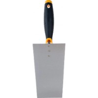 Mistrie Hardy 0810-281408 imaginea #5 — magazin online Desire.md